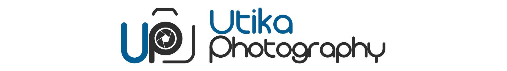 Utika Photography